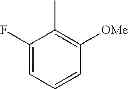 Fig. 732 - Cyclic amide derivative