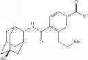 Fig. 734 - Cyclic amide derivative