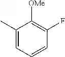 Fig. 735 - Cyclic amide derivative