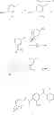 Fig. 737 - Cyclic amide derivative