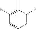 Fig. 744 - Cyclic amide derivative