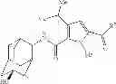 Fig. 746 - Cyclic amide derivative