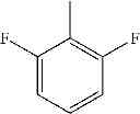 Fig. 749 - Cyclic amide derivative