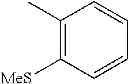 Fig. 751 - Cyclic amide derivative