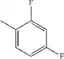 Fig. 764 - Cyclic amide derivative