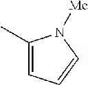 Fig. 766 - Cyclic amide derivative