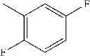 Fig. 769 - Cyclic amide derivative