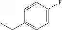 Fig. 855 - Cyclic amide derivative