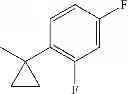 Fig. 856 - Cyclic amide derivative