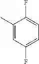 Fig. 862 - Cyclic amide derivative