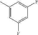 Fig. 863 - Cyclic amide derivative