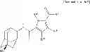 Fig. 892 - Cyclic amide derivative
