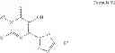 Fig. 22 - Compounds and method for treatment of HIV