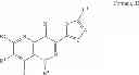 Fig. 28 - Compounds and method for treatment of HIV