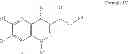 Fig. 32 - Compounds and method for treatment of HIV