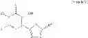 Fig. 35 - Compounds and method for treatment of HIV