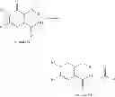Fig. 41 - Compounds and method for treatment of HIV