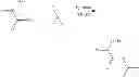 Fig. 43 - Compounds and method for treatment of HIV