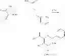 Fig. 45 - Compounds and method for treatment of HIV