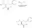 Fig. 46 - Compounds and method for treatment of HIV