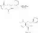 Fig. 47 - Compounds and method for treatment of HIV