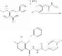 Fig. 49 - Compounds and method for treatment of HIV