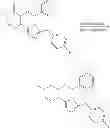 Fig. 52 - Compounds and method for treatment of HIV