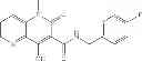 Fig. 65 - Compounds and method for treatment of HIV