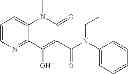 Fig. 67 - Compounds and method for treatment of HIV
