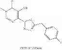 Fig. 68 - Compounds and method for treatment of HIV
