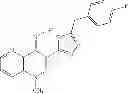 Fig. 77 - Compounds and method for treatment of HIV