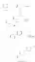 Fig. 09 - Salt(s) of 7-cyclopentyl-2-(5-piperazin-1-yl-pyridin-2-ylamino)-7H-pyrrolo[2,3-D]pyrimidine-6-carboxylic acid dimethylamide and processes of making thereof