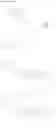 Fig. 22 - Salt(s) of 7-cyclopentyl-2-(5-piperazin-1-yl-pyridin-2-ylamino)-7H-pyrrolo[2,3-D]pyrimidine-6-carboxylic acid dimethylamide and processes of making thereof