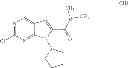 Fig. 33 - Salt(s) of 7-cyclopentyl-2-(5-piperazin-1-yl-pyridin-2-ylamino)-7H-pyrrolo[2,3-D]pyrimidine-6-carboxylic acid dimethylamide and processes of making thereof