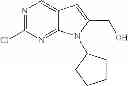 Fig. 35 - Salt(s) of 7-cyclopentyl-2-(5-piperazin-1-yl-pyridin-2-ylamino)-7H-pyrrolo[2,3-D]pyrimidine-6-carboxylic acid dimethylamide and processes of making thereof
