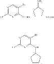 Fig. 40 - Salt(s) of 7-cyclopentyl-2-(5-piperazin-1-yl-pyridin-2-ylamino)-7H-pyrrolo[2,3-D]pyrimidine-6-carboxylic acid dimethylamide and processes of making thereof