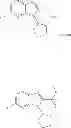 Fig. 43 - Salt(s) of 7-cyclopentyl-2-(5-piperazin-1-yl-pyridin-2-ylamino)-7H-pyrrolo[2,3-D]pyrimidine-6-carboxylic acid dimethylamide and processes of making thereof