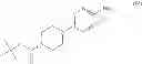 Fig. 44 - Salt(s) of 7-cyclopentyl-2-(5-piperazin-1-yl-pyridin-2-ylamino)-7H-pyrrolo[2,3-D]pyrimidine-6-carboxylic acid dimethylamide and processes of making thereof