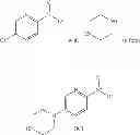 Fig. 45 - Salt(s) of 7-cyclopentyl-2-(5-piperazin-1-yl-pyridin-2-ylamino)-7H-pyrrolo[2,3-D]pyrimidine-6-carboxylic acid dimethylamide and processes of making thereof