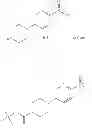 Fig. 46 - Salt(s) of 7-cyclopentyl-2-(5-piperazin-1-yl-pyridin-2-ylamino)-7H-pyrrolo[2,3-D]pyrimidine-6-carboxylic acid dimethylamide and processes of making thereof