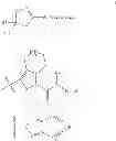 Fig. 03 - Parasiticidal dihydroisoxazole compounds