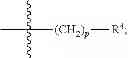 Fig. 04 - Parasiticidal dihydroisoxazole compounds
