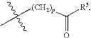 Fig. 05 - Parasiticidal dihydroisoxazole compounds