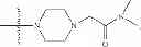 Fig. 07 - Parasiticidal dihydroisoxazole compounds
