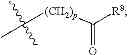Fig. 08 - Parasiticidal dihydroisoxazole compounds