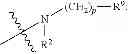 Fig. 09 - Parasiticidal dihydroisoxazole compounds