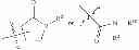 Fig. 10 - Parasiticidal dihydroisoxazole compounds