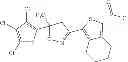 Fig. 101 - Parasiticidal dihydroisoxazole compounds