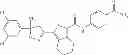 Fig. 102 - Parasiticidal dihydroisoxazole compounds