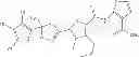 Fig. 103 - Parasiticidal dihydroisoxazole compounds